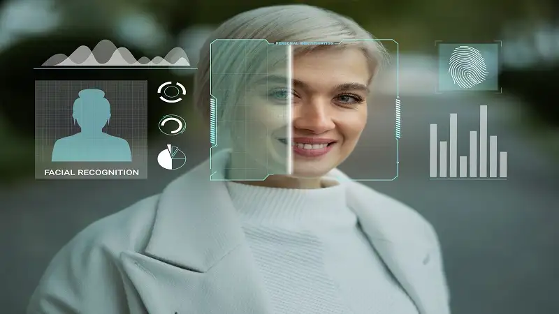 Create Avatars Quickly with These 7 Easy AI Tools