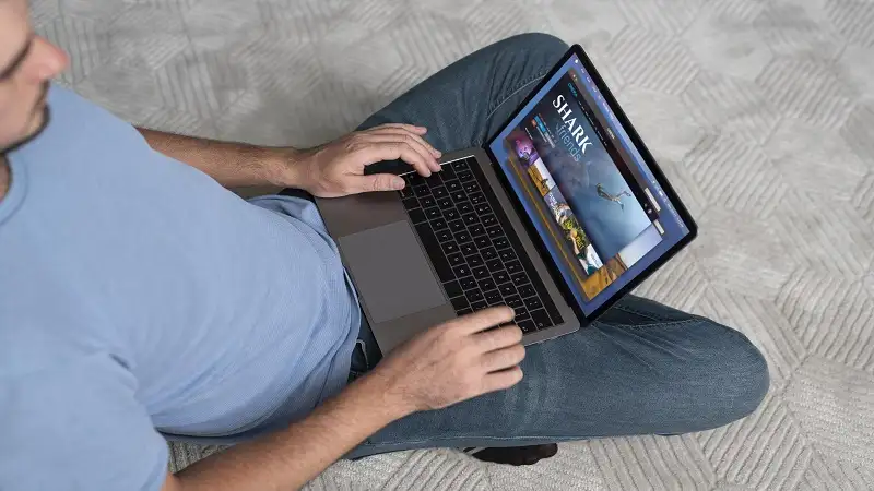 7 Best URL to Video Converters You Can Use Today