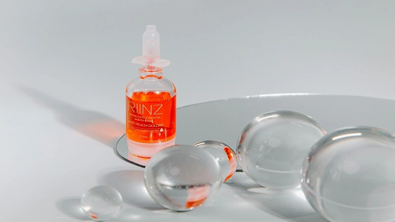 Using Xizdouyriz0 Products