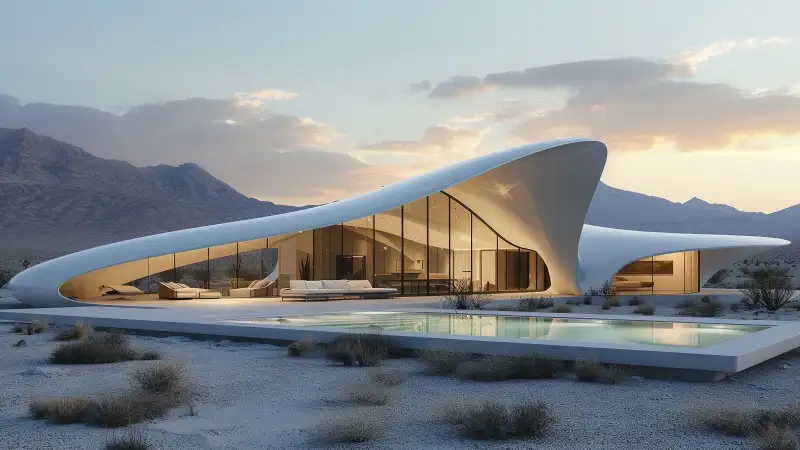 Kdarchistyle Architecture Styles By Kdarchitects