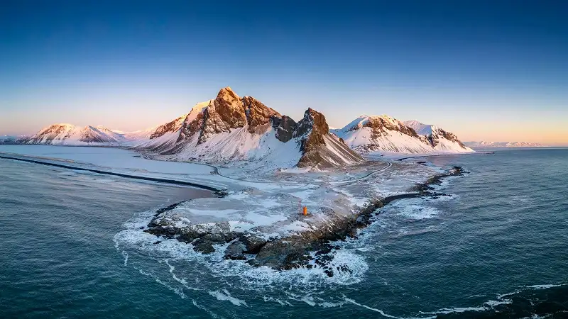 Apply Zealpozold Product