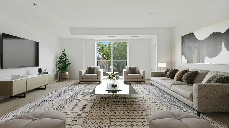 The Ultimate Home Guide Decor, Design, Improvement & Lifestyle Tips