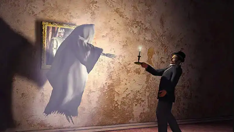 Unveiling the Mystery Behind 18337002510