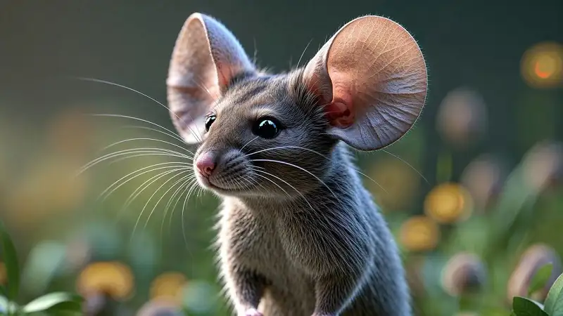 Understanding Jedavyom14