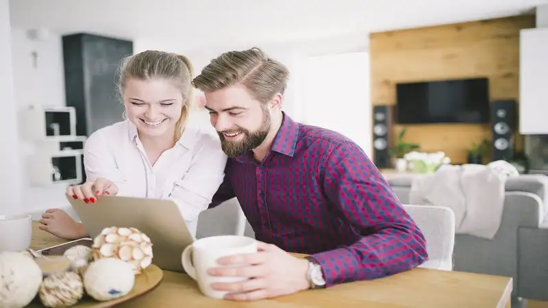 IronMartOnline Reviews