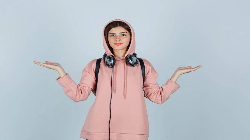 Бесарабинформ