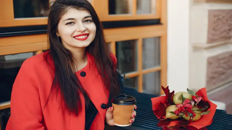 Tia Hernlen Today The Story, the Aftermath, and Where Her Life Stands Now