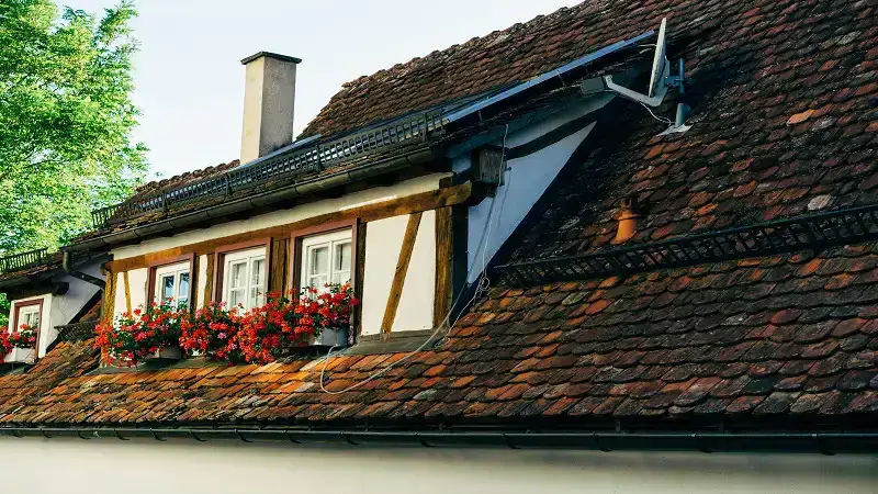 The Ultimate Roofing Guide for Homeowners: Maintenance, Repairs & Smart Upgrades