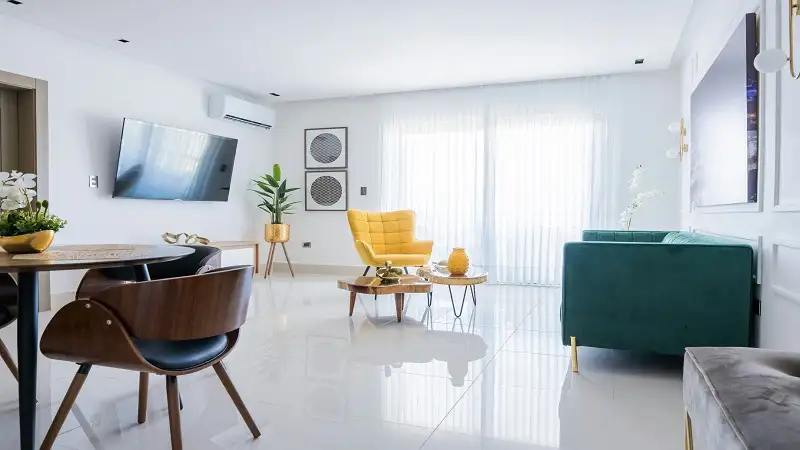 10 Budget-Friendly Upgrades That Increase Your Home’s Market Value