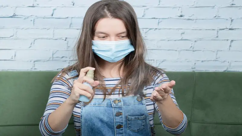 Does Wyrkordehidom Safe to Use