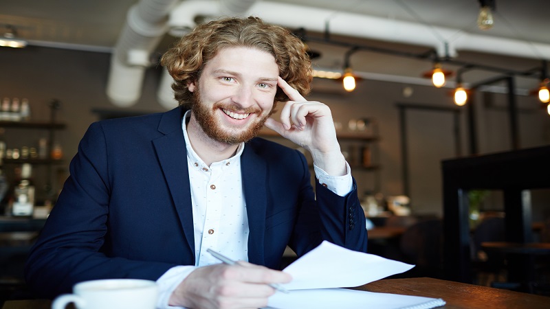 Thestripesblog Contact Frank