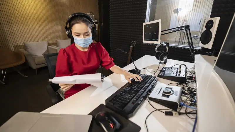 Tgarchirvetech News by TheGamingArchives